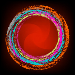 Similar image 657380