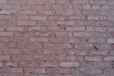 Similar image 657384