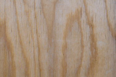 Similar image 657389