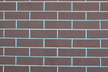 Similar image 657390