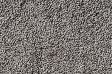 Similar image 657392