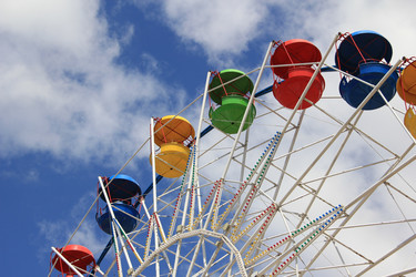 Similar image 657402