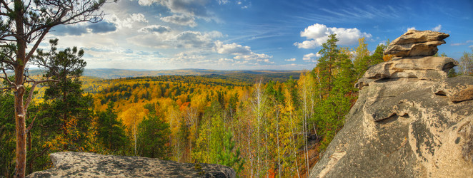 Similar image 657404