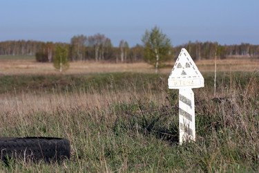 Similar image 657406