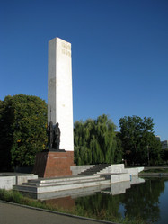 Similar image 657410