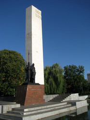 Similar image 657411