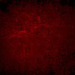 Similar image 657419