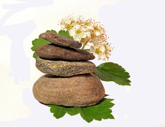 Similar image 657421