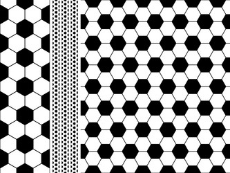 Similar image 657424