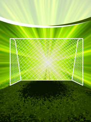 Similar image 657426