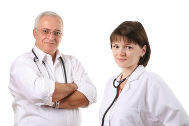 Similar image 657436