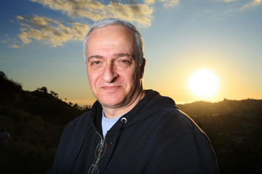 Similar image 657439