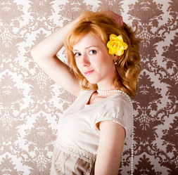 Similar image 657444