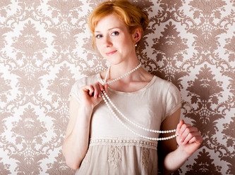 Similar image 657443