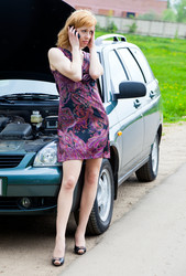 Similar image 657446