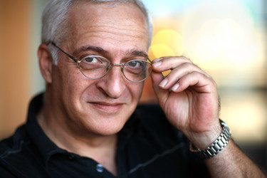 Similar image 657449