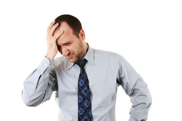 Similar image 657468