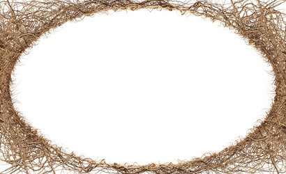 Similar image 657476