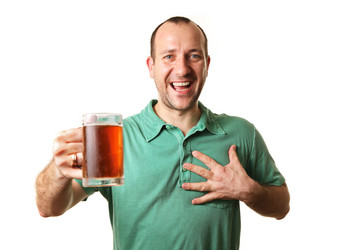 Similar image 657484