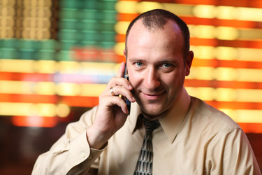 Similar image 657488