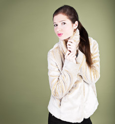 Similar image 657499