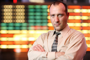 Similar image 657501