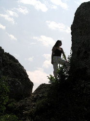 Similar image 657511