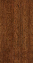 Similar image 657533