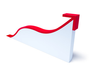 Similar image 657552