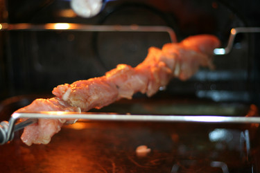 Similar image 657556