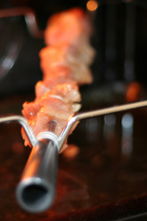 Similar image 657557