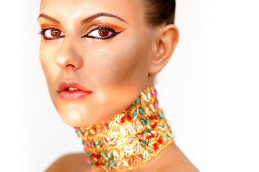 Similar image 657565