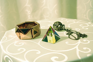 Similar image 657568