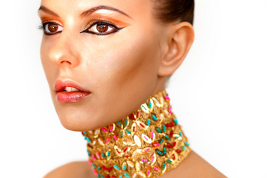 Similar image 657567