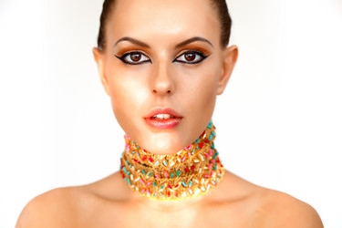 Similar image 657570