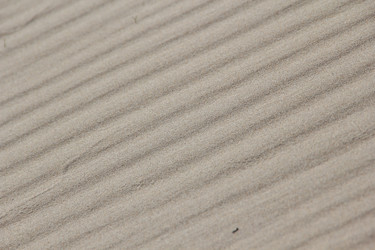 Similar image 657571