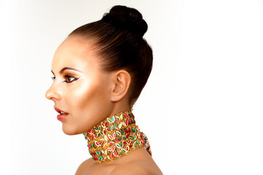 Similar image 657572