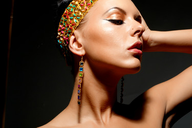 Similar image 657577