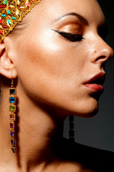 Similar image 657578