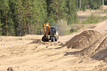 Similar image 657579