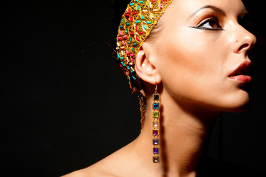 Similar image 657580