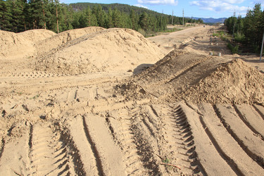 Similar image 657581