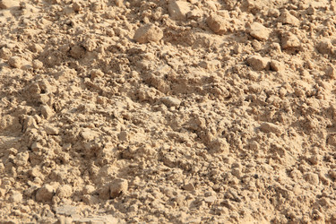 Similar image 657584