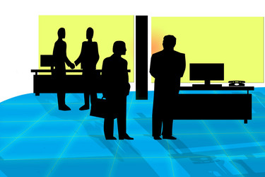 Similar image 657597