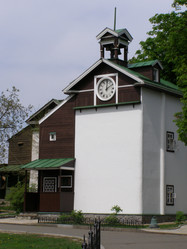 Similar image 657606