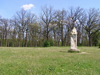 Similar image 657607