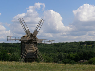 Similar image 657608