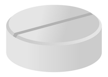 Similar image 657611