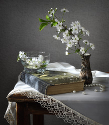 Similar image 657613