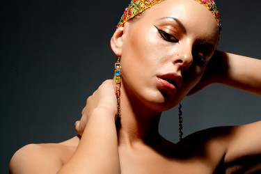 Similar image 657630